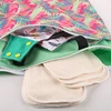 Diapering 