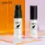 QIBEST Colors Changing Foundation Moisturizer Face Base Long Lasting High Coverage Concealer Cream Makeup Cosmesitcs TSLM1