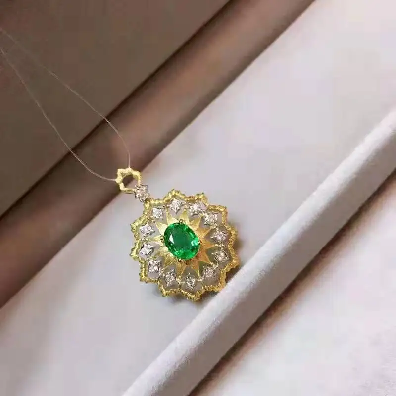 微信图片_20190731164910