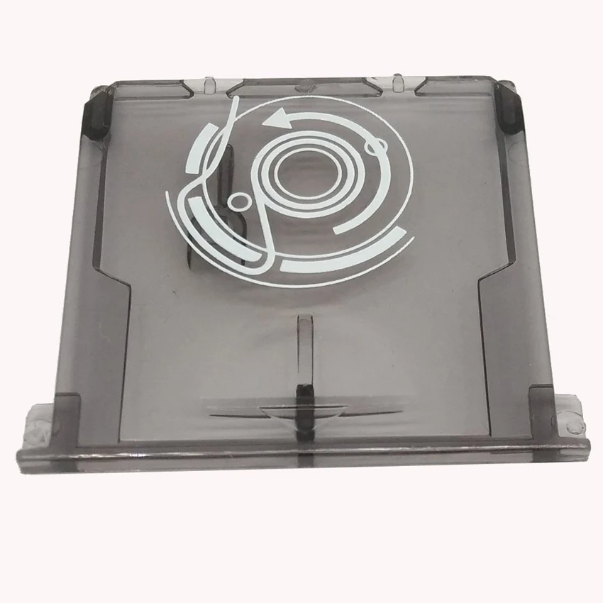 Чехол накладка для TOYOTA SP10 SP20 SP100 SP200|plate|plate caseplate cover |