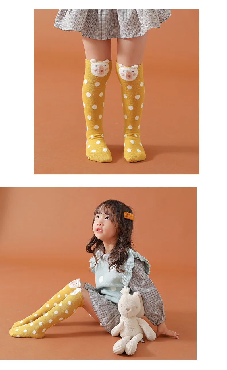 11678415516_830427215