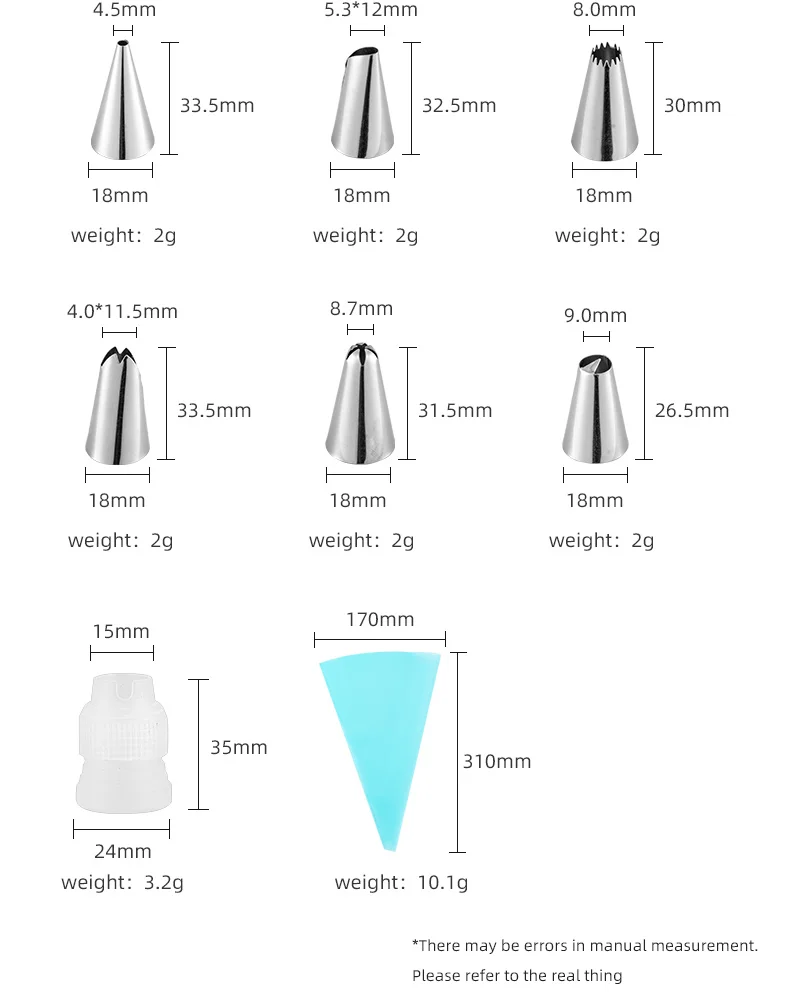 新版详情页-9493_03