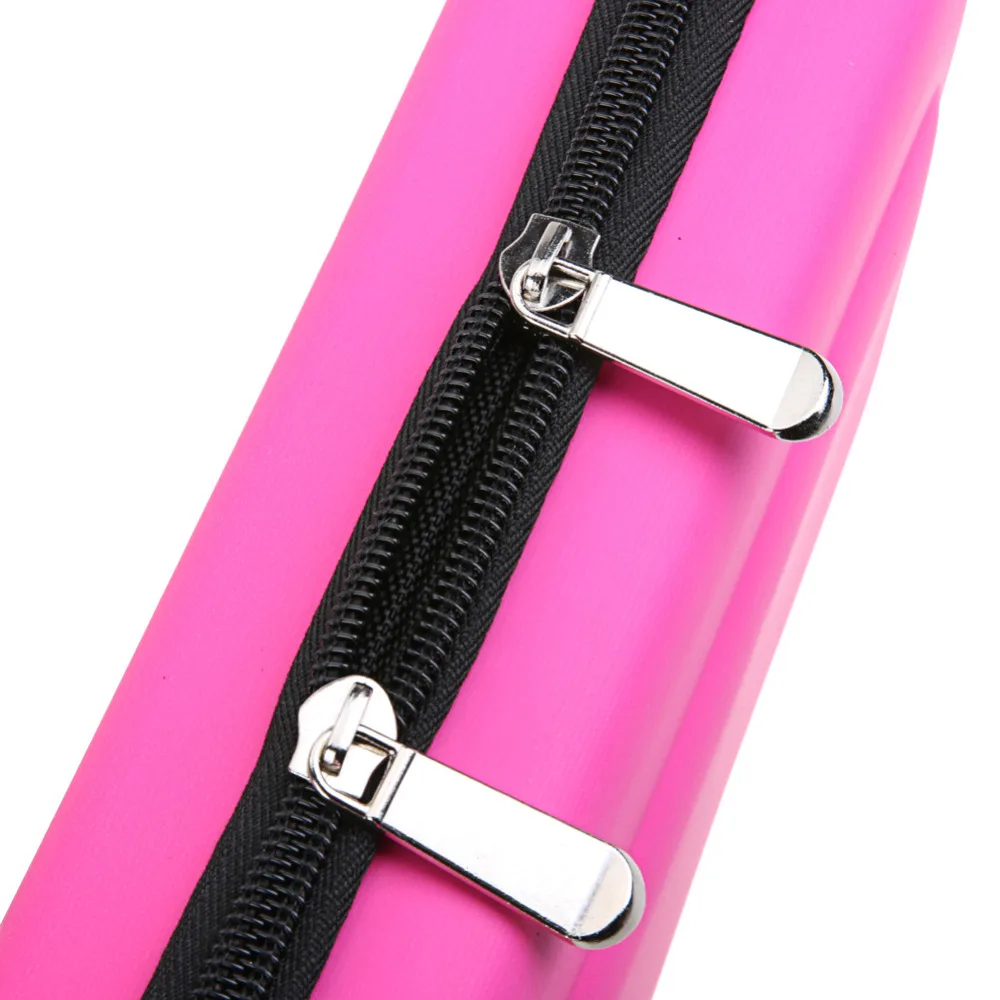 HTB1MpbhQXXXXXcSXpXXq6xXFXXX9