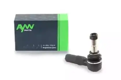 Наконечник рулевой тяги AW1310195L (AYWIparts) | Автомобили и мотоциклы
