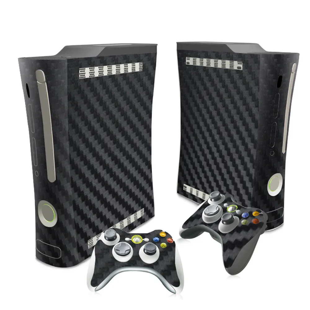 TN-XBOX 360-0381