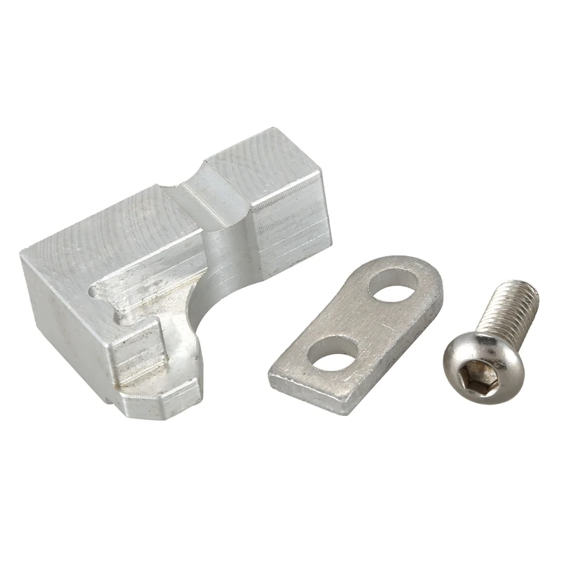 Впускной коллектор 03L129711AG/03L129086 ремонтный кронштейн для кода ошибки P2015