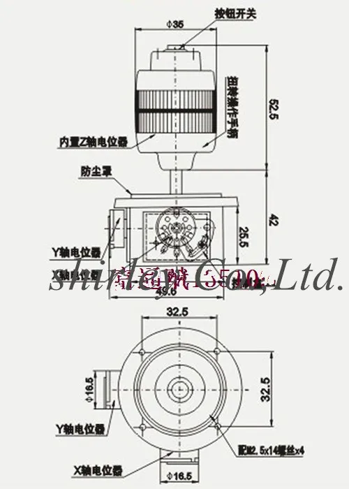 equipamentos e utensílios elétricos