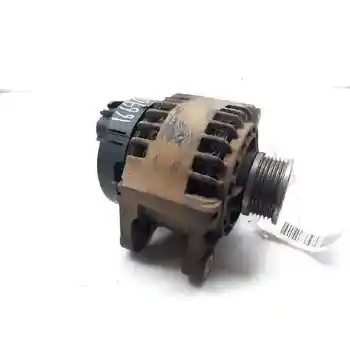 

46748353 ALTERNATOR FIAT TIDE SALOON (185)