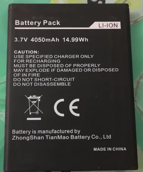 

Original A8 battery For AGM A8 SE A1 A1Q Cellphone smart Mobile phone 3.7V batteria