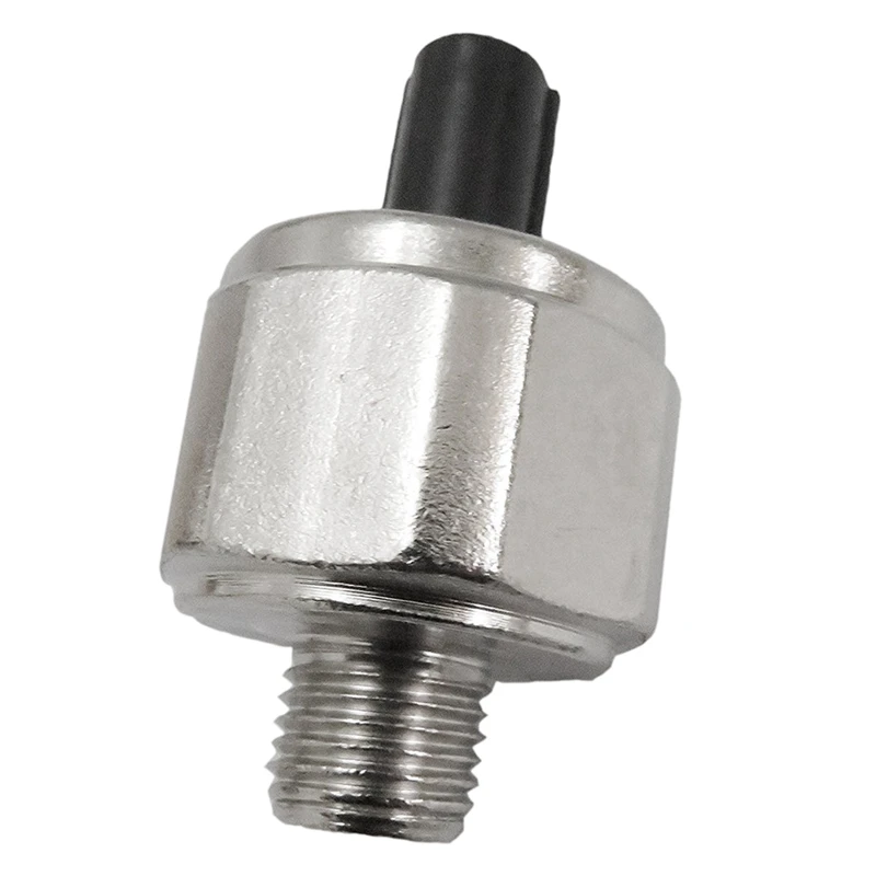 Датчик детонации для машины Honda Accord Civic Cr-V Acura 30530-Pna-003 | Автомобили и мотоциклы