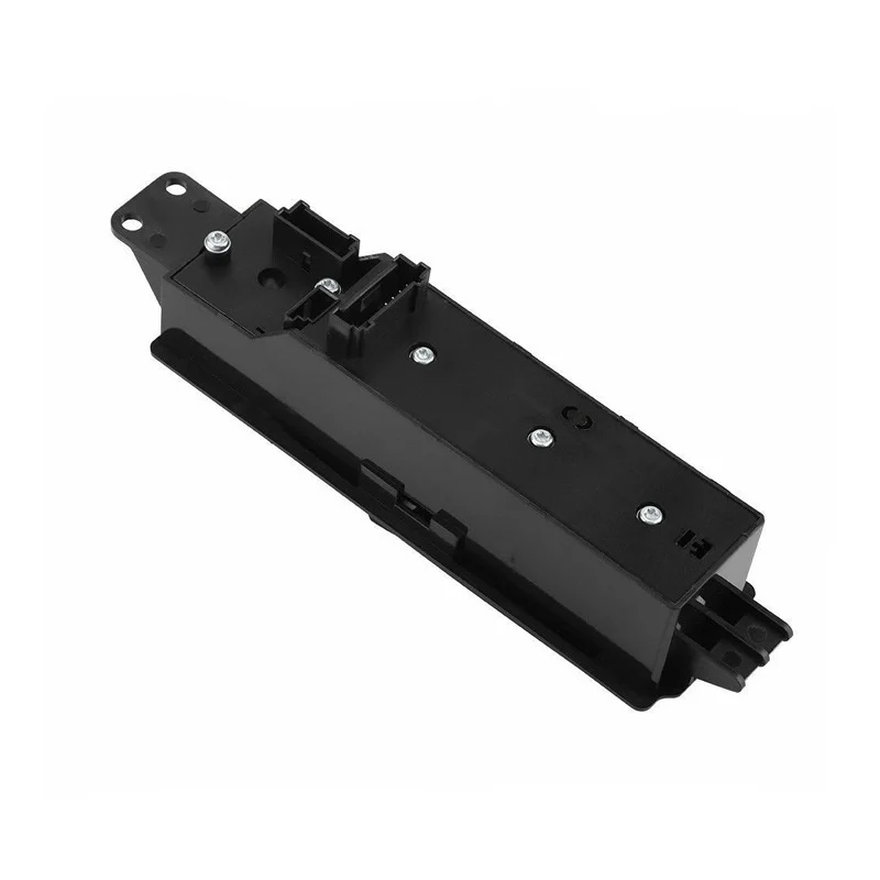 Dropshipping Power Window Regulator Switch for Mercedes Vito W639