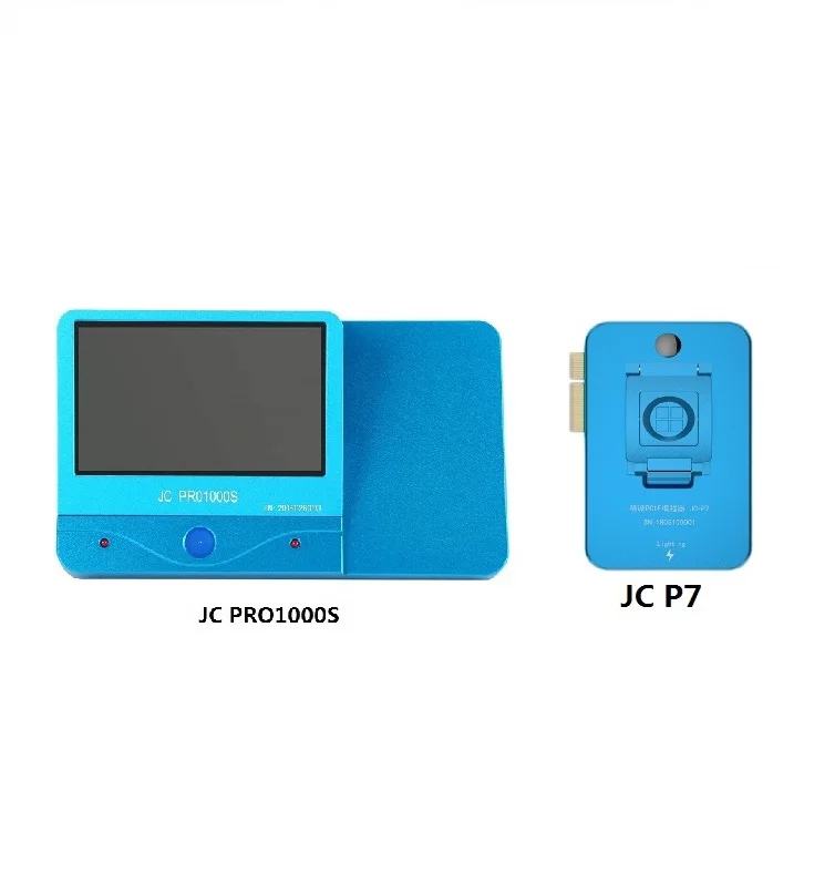 614TuDIXonL._SL1175_11 - 副本