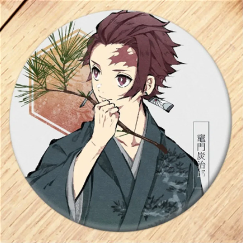 }3X%0X~LAD~Z)G1I][{S%6V