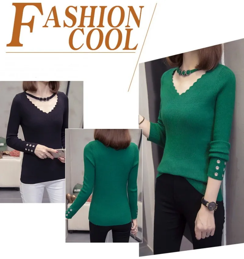 conew_20201014_160820_001