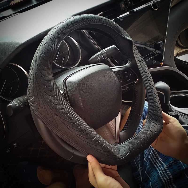 ڵ Ǹ Ƽ  Ŀ, Ÿ ƹ߷ ÿ ڷѶ RAV4 ̷  C-HR ̾ ķ 콺  Ÿڸ