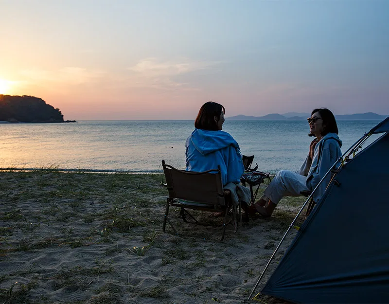 亚马逊版详情页_01