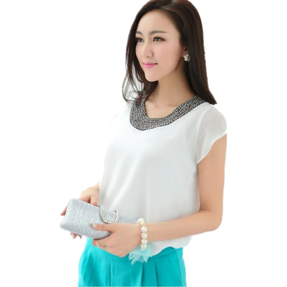 HTB1v3A5HpXXXXaTXVXXq6xXFXXXA