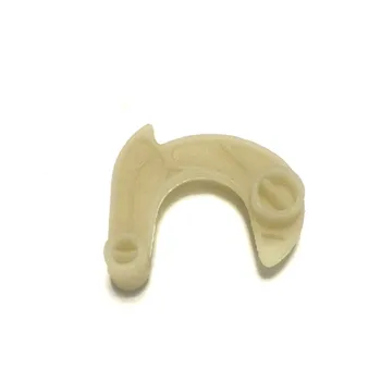 

Bracket (bearing holder) 950-60