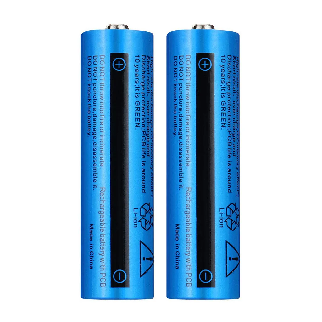 

best selling 2019 products Lithium-ion Rechargeable 18650 Battery 5000AMH 3.7V Button Top For LED Flashligh support dropshipping
