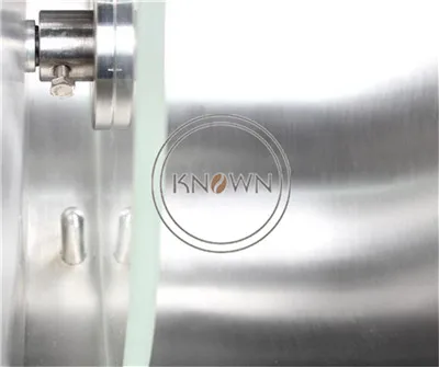 chocolate tempering6