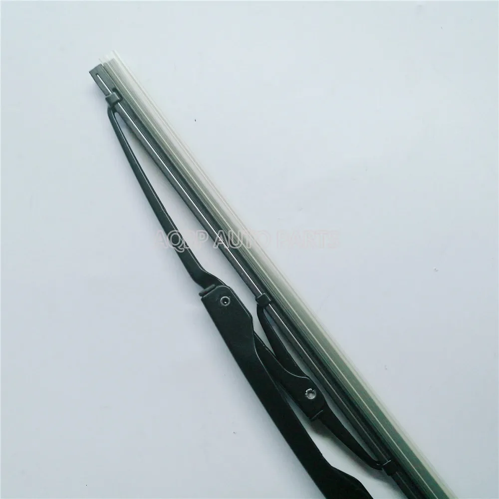 IMG_20180917_104724_