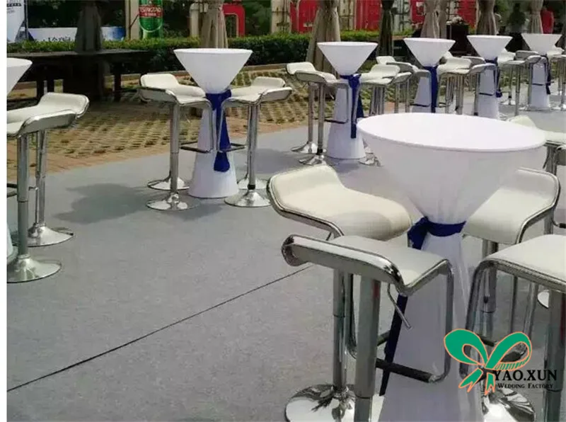 阿里旺旺图片20200918111521_副本