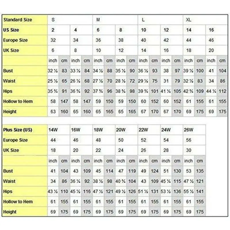 Women Dress Deep V Lace Sleepwear Babydoll See Through Ladies Floral Long Dresses For Women Nightwear Ladies Dresses