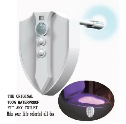 Sterilization  (1)