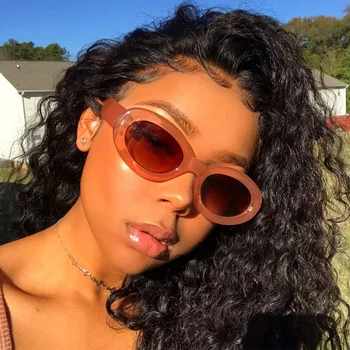 

Swinging Forest Water Wave Lace Front Human Hair Wigs 13x4 Lace Front Wig 150% Remy Hair Brazilian Human Hair Wigs for Women