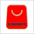 YUNJINYIYI Store