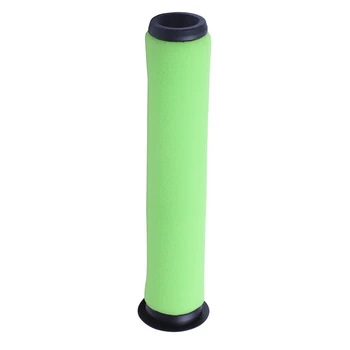 

Washable Dirt Bin Stick Filter for Gtech AirRam Mk2 K9 Cordless Vacuum Cleaner