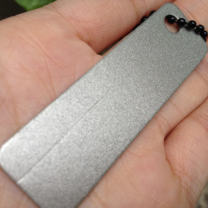 2181264648_2002732669