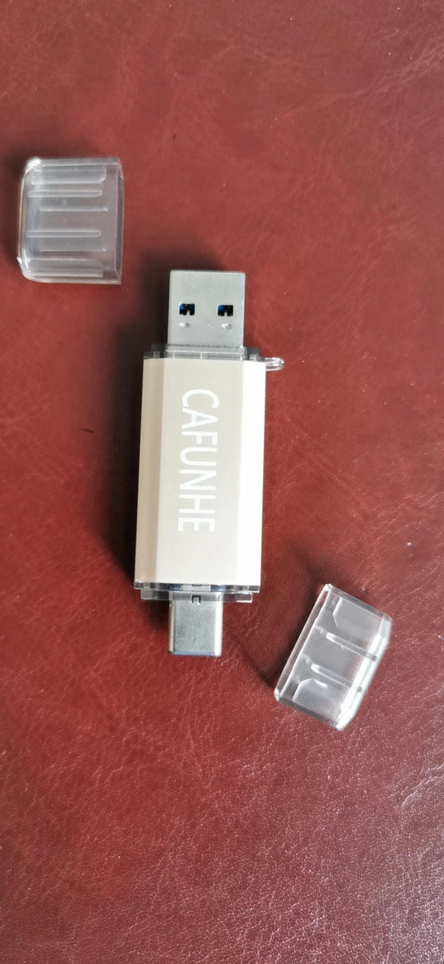 微信图片_20200324164705