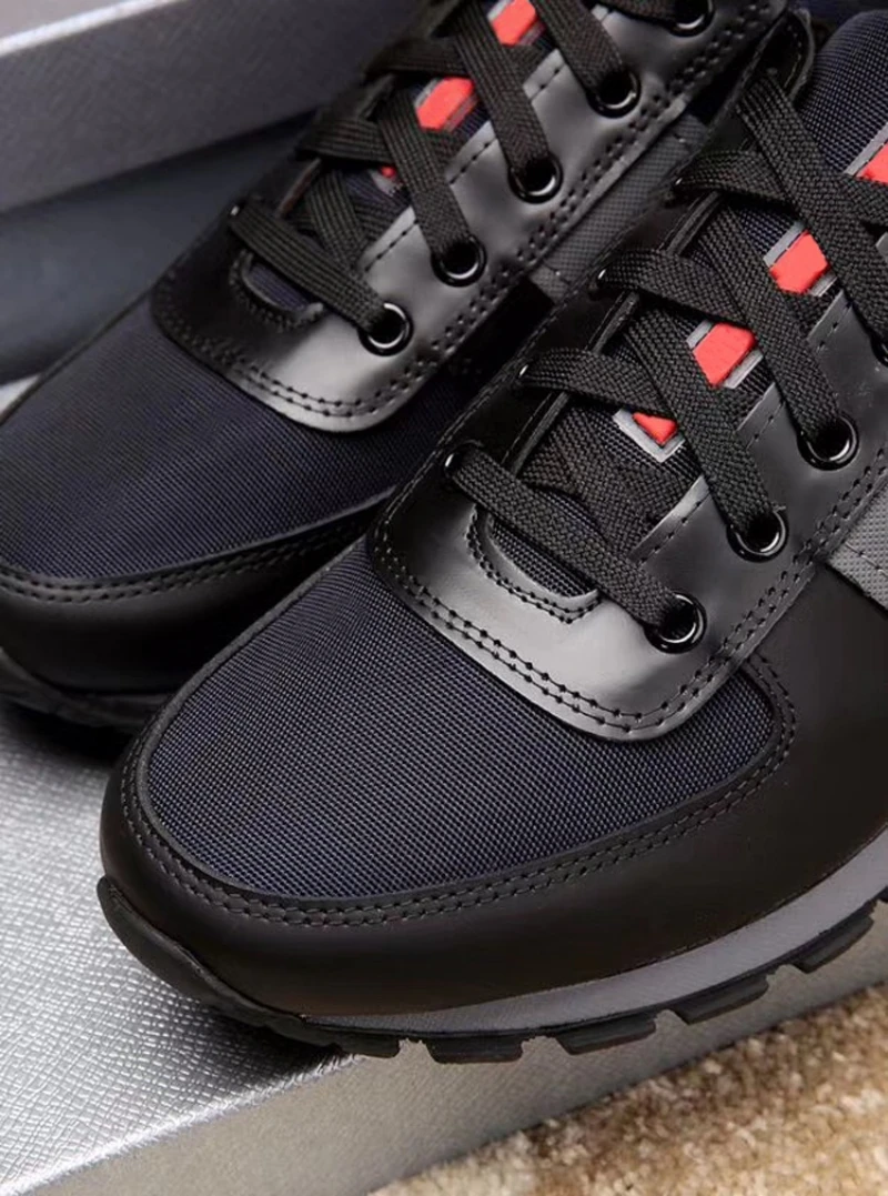 HTB1ttmUMjTpK1RjSZKPq6y3UpXag