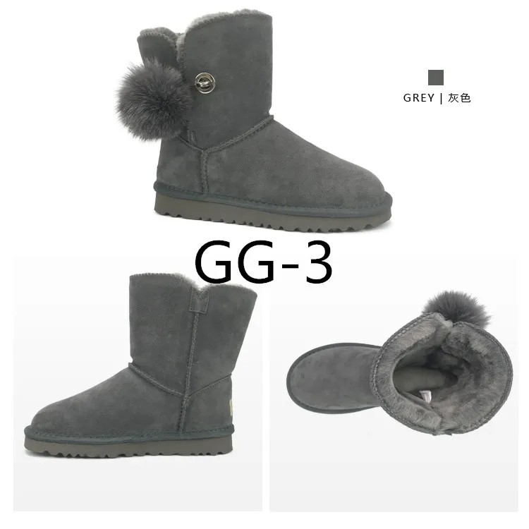 

Free Shopping New 2019 GG14