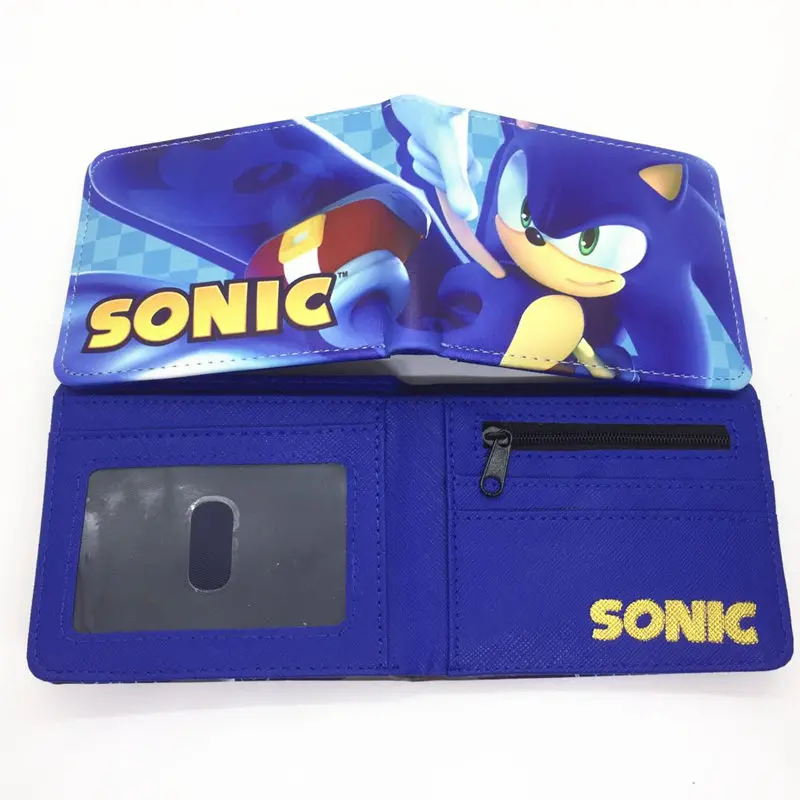 25814f6aa413df6f4c4e9fd32fb5ac5