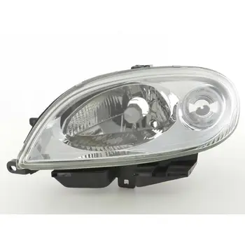 

FKRFSCI010007-Lfaro replacement left Citroen Saxo year Constr. 99-04