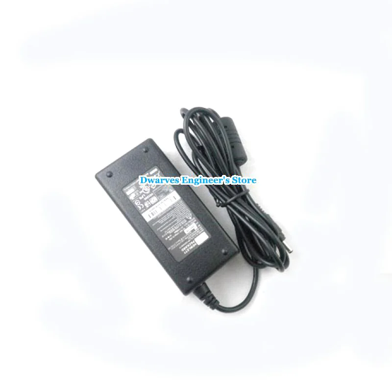 HP12V2.5A30W-4.8x1.7mm-1