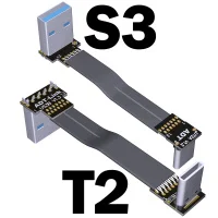 T2S3