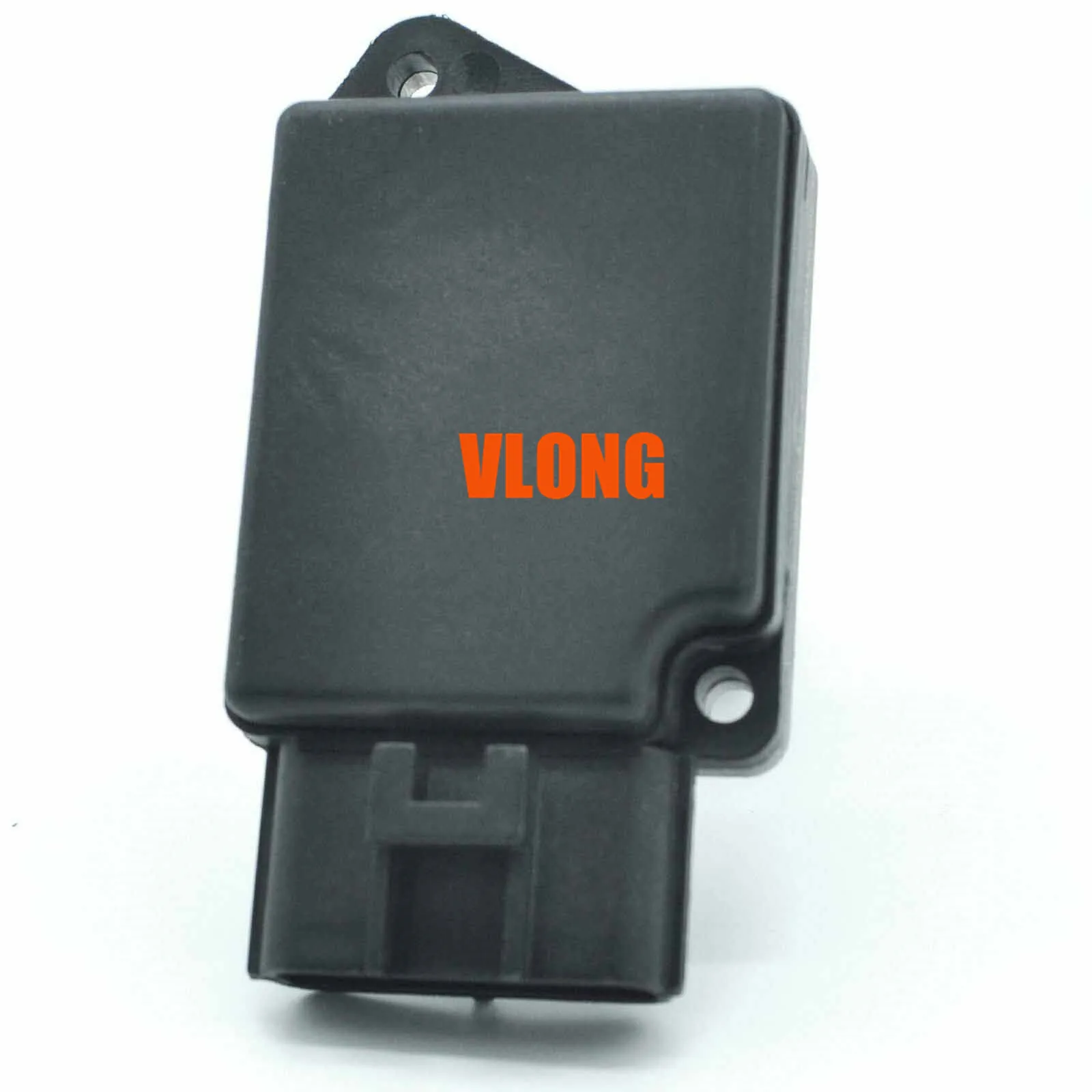 1L5F 12B579 AB Датчик массового расхода воздуха MAF для d Focus 2.0L 16V EDDC ST170 00 04 Mondeo 2.5L 24V 1994