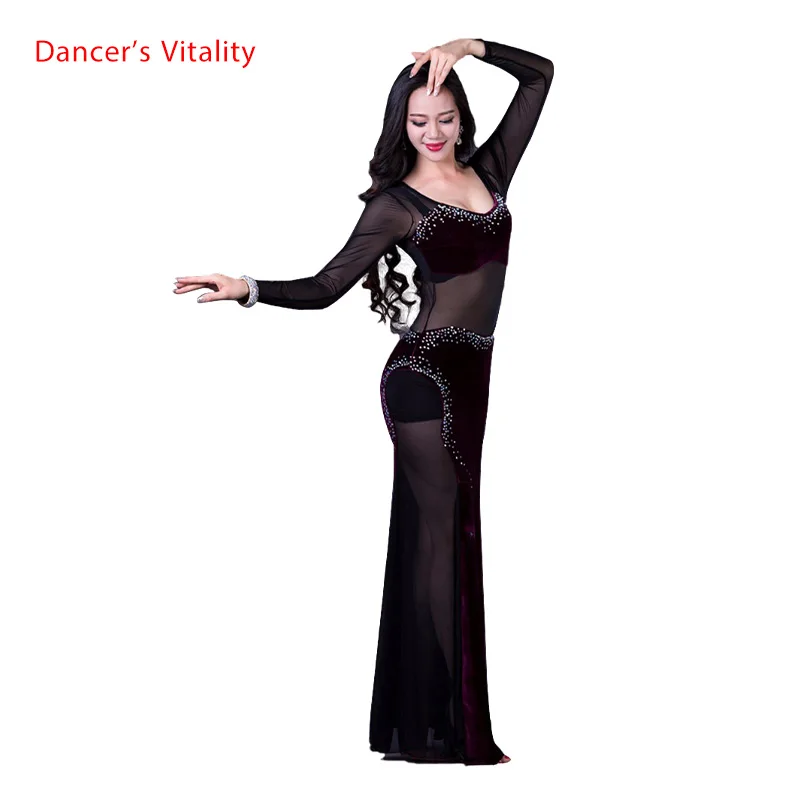 transparent one piece dress