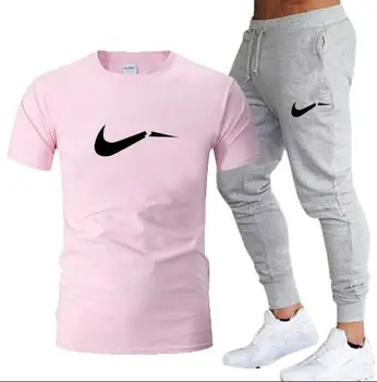 

1372020 new hot sale free shipping cable A1003