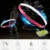 Спортивная лента Для Волос Running Head Band Sweat Anti-slip Elastic Biking Sweatband Bands Headbands For Women Men badminton Hair Grip