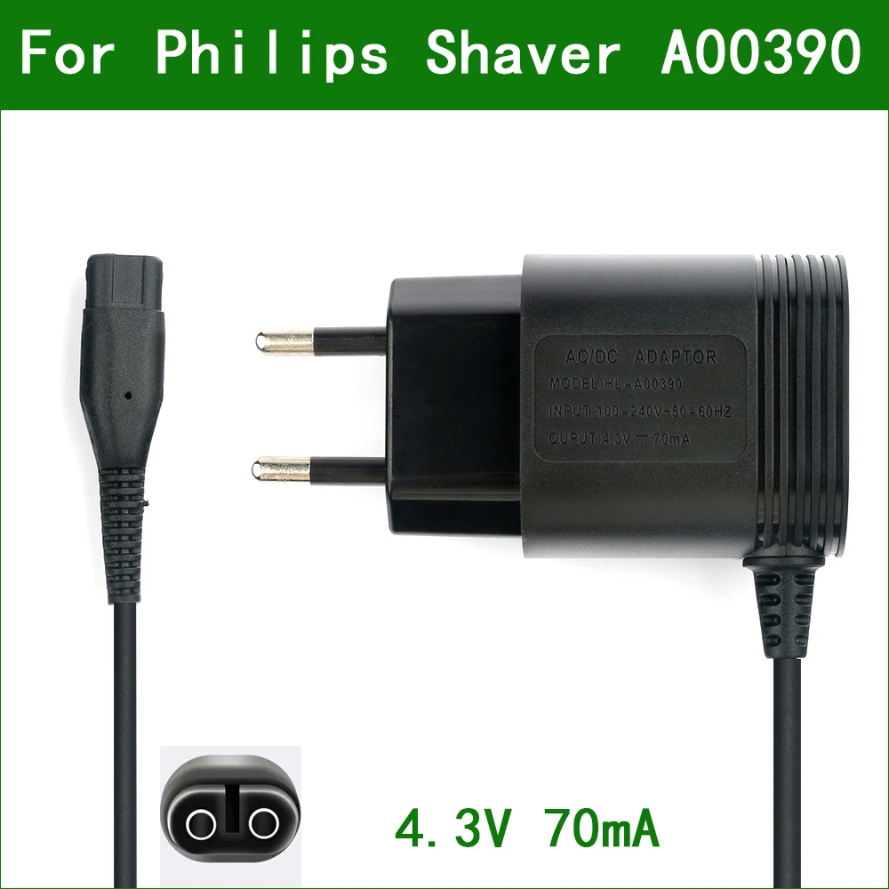 philips mg3710 charger