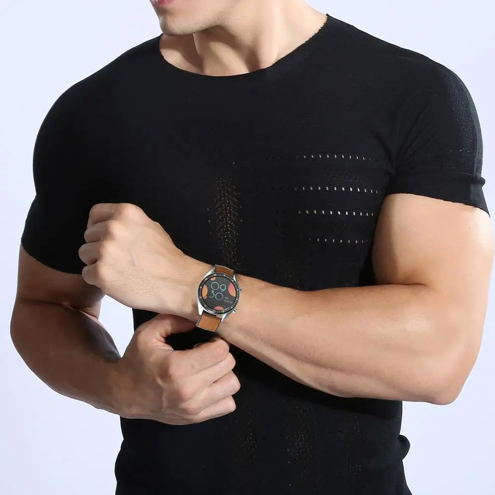 ȭ ġ GT/GT2  20/22mm ð Ʈ, ȭ Ƴ ġ   42mm 46mm   Ǹ ð 