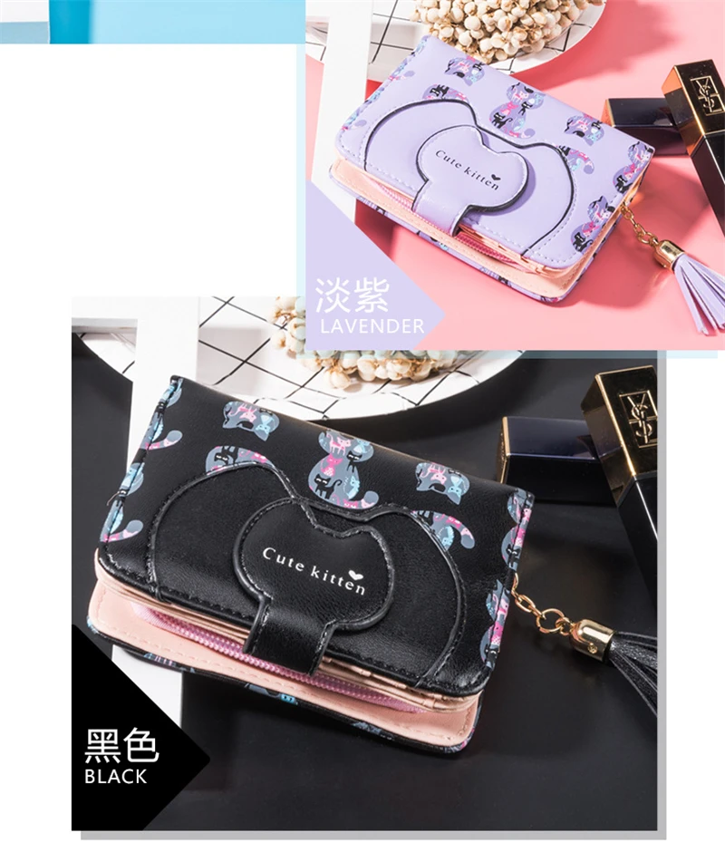 8331844205_1324055139