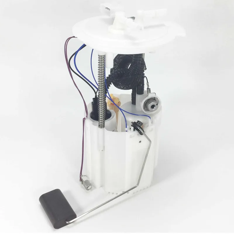 

WAJ Fuel Pump Module Assembly 17040-7Y000, 17040-9J300, 17040-ZB00A, 17040-ZD80B Fits Nissan Altima Quest 2.5L 3.5L 04-09