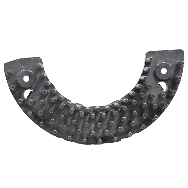 Новый резистор нагнетателя YAOPEI для Peugeot Citroen 206 / 307 Xsara Picasso 6451ZX 6451.ZX 9140010283|for peugeot|for