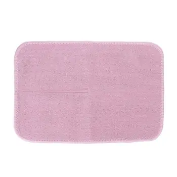 

New Playing Mat Working Rug Small Montessori Materials Accessories Table Mat