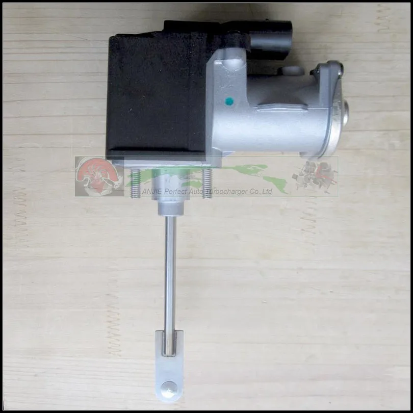 Привод 03F145701F 03F145701C 03F145701D 03F145701E 03F145701L 03F145701G для VW Golf VI Polo V Touran Leon Ibiza CBZA CBZB 1,2